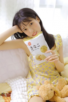 电影前度